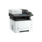 фото МФУ KYOCERA ECOSYS M2735dn