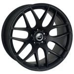 фото Колесный диск PDW Wheels 733