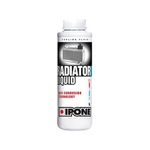 фото Антифриз IPONE Radiator Liquid