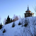 фото Грузоперевозки Кильмезь