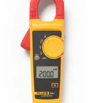 фото Токоизмерительные клещи Fluke 302+/EM ERTA, 400А