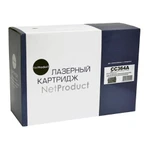 фото Картридж Net Product N-CC364A