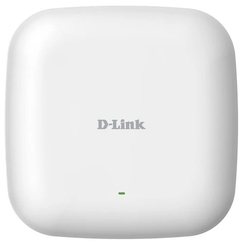 Фото Wi-Fi точка доступа D-link