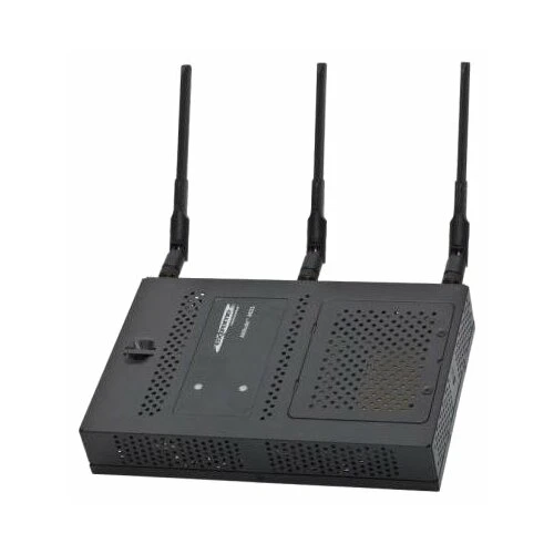 Фото Wi-Fi роутер Extreme Networks