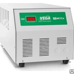 фото Стабилизатор напряжения однофазный ORTEA Vega 1000-15 / 700-20