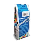 фото Затирка для плитки MAPEI Keracolor FF-Alu 134, 2кг (8 шт)