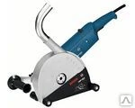 фото Бороздодел Bosch GNF 65 A Professional (230 мм)