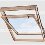 фото Velux GGL3065 S08 (114*140)