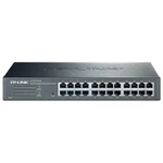 фото Коммутатор TP-LINK TL-SG1024DE