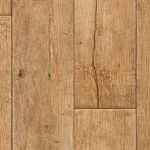 фото Линолеум полукоммерческий IVC WOODLIKE Tristan W43, 3.5м