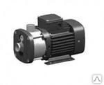 Фото Grundfos CM-A 10-3, Viton, 3 x 400 В