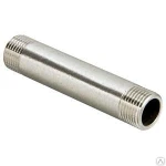 фото Бочонок 1/2"х20 мм VALTEC