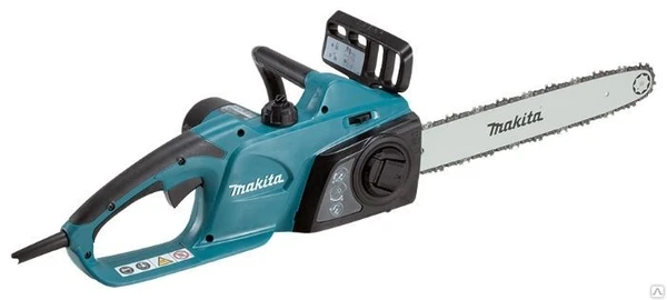 Фото Makita UC3041A