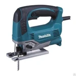 фото Электролобзик Makita JV 0600 K