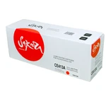 фото Картридж Sakura CE413A