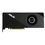 фото Видеокарта ASUS GeForce RTX