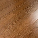 фото Паркет SINT. EUROPARQUET OAK GREY BR O, Дуб Серый Масло