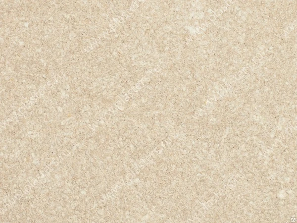 Фото Жидкие обои SILK PLASTER серия "РЕКОАТ 3"