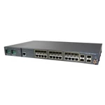 фото Коммутатор Cisco ME-3400G-12CS-D