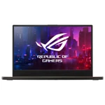 фото Ноутбук ASUS ROG Zephyrus S GX701