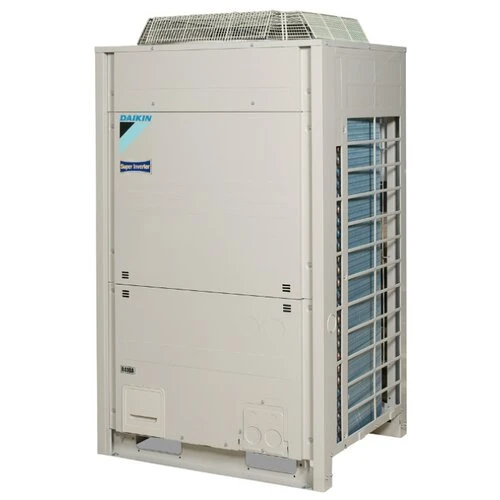 Фото Наружный блок Daikin RXYCQ12A