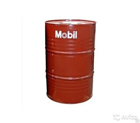 Фото Моторное масло Mobil 1 ESP Formula 5W30, 20л