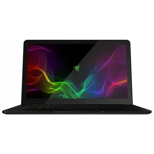 Фото Ноутбук Razer Blade Stealth 13.3