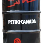 фото Масло Petro-Canada HYDREX AW 46 205л.