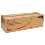 фото Фотобарабан Xerox 013R00636