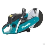 фото Бензорез MAKITA EK 6101 в аренду