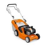 фото Газонокосилка STIHL RM 443