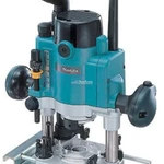 фото Машина фрезерная Makita RP 1110 С