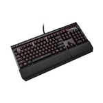 фото Клавиатура HyperX Alloy Elite