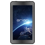 фото Планшет Arian Space 70 8Gb