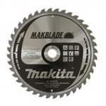 фото Отрезной пильный диск Makita B-29278