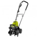 фото Электрический культиватор Ryobi RCP1225