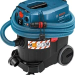 фото Пылесос Bosch GAS 35 M AFC