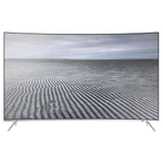 фото Телевизор Samsung UE55KS7500U