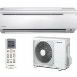 фото Кондиционер Daikin FTYN60L/RYN60L (на 60 м.кв.)