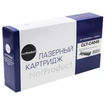 фото Картридж Net Product N-CLT-C404S