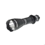 фото Фонарь Armytek Viking Pro v3 XP-L (Теплый диод)