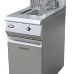 фото Фритюрница GRILL MASTER Ф1ФРГ/800 ГАЗ 13068п