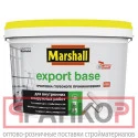 Фото EXPORT BASE грунтовка универсальная (10 л)