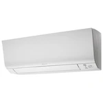 фото Внутренний блок Daikin ATXM35M