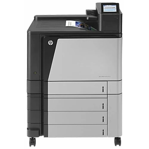 Фото Принтер HP Color LaserJet