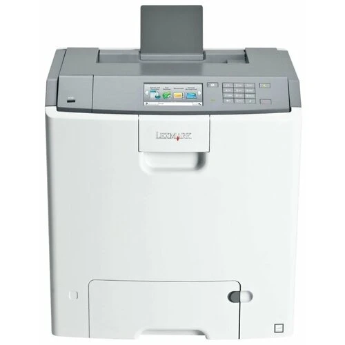 Фото Принтер Lexmark C748de