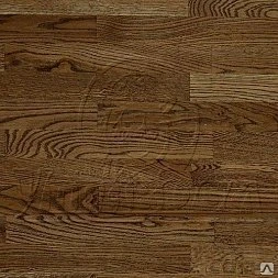 Фото Паркет Tarkett Salsa Дуб Винтаж брашированный Oak vintage Br PL TL