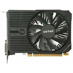 фото Видеокарта ZOTAC GeForce GTX