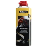 фото Fellowes Air Duster 350 мл