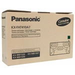 фото Картридж Panasonic KX-FAT410A7